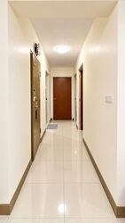 Blk 416A Fernvale Riverbow (Sengkang), HDB 4 Rooms #622619811
